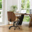Chaise de travail Victorino-1043817413