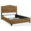 Grand lit standard Emilio-1592590908