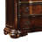 Faxon Chest in Dark Walnut