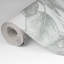 Rouleau de papier peint L 33 pi x l 20,9 po-474181634