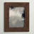 Samra Manufactured Wood Single Picture Frame with Cardboard Backing-713297841-713297838