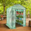 VEVOR Walk-in Green House-302322757