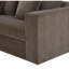 Kiran Sleeper Sofa-1777732502