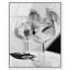 Phantom Pour Print-1684383892-1808334505