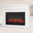 Beau Real Flame Electric-33629700-123296152