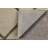 Gupton Transitional Trellis & Lattice Ivory Area Rug-540021919
