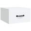 17 Stories Wall-Mounted Bedside Cabinet-1465179173-1434203829