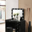 Ensemble de meuble-lavabo 1 pièce 5 pièces-907908886