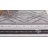 Striped Kilim Flat Weave Cotton Geometric Rug-627142425