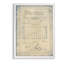 « all about the game ii » par paul cezanne-cadre photo, reproduction d’art-2030311402-2030530097-2030530111