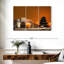 Kerrick Spa Still Life-108025446