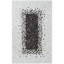 Leather Patchwork Indoor Rug-1422304945