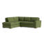 Couch Potato Sectional-160119261-160119253