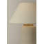 Acker Table Lamp