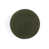 Olive Green Faux Shearling selected