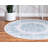 Brueck Ikat Indoor Rug-67614666