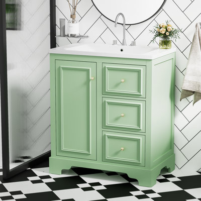 Accent Chests / Cabinets Accent Cabinet
