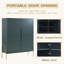 Armoire Laiyla