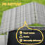 Polyester Pet Bed