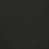 Black is unavailable