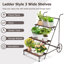 Amahni Plant Stand