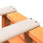 Solid Wood Bed-105717158-105717163