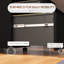 Alae 37cm Wide 3 -Drawer File Cabinet