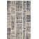 Amrane Performance Geometric Rug