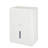 Haier Console Dehumidifier for Rooms up to 1000 Cubic Feet-49721093