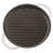 Staub 12 in. Cast iron Grill Pan-18130072