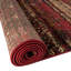 Blakely Geometric Indoor Rug-968228379