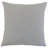 Ira Cotton Striped Sham-22504846-22504852