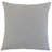 Ira Cotton Striped Sham-22504849-22504852
