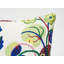Exotic Butterfly Pillow-61047483