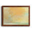Tangerine - peinture encadrée-1327038273-1327372550-1327372544