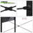 Modern Office Metal Frame Computer Desk-1988434042-1988434823