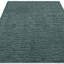 Alainah Rectangle Dhurrie-733014287