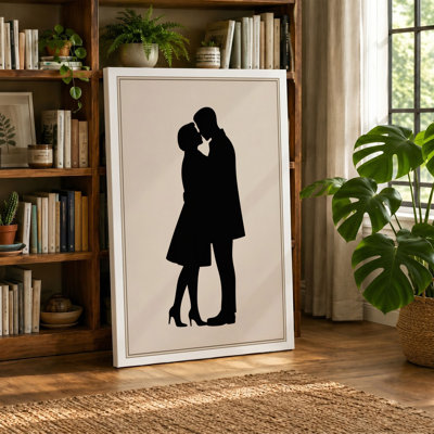Print