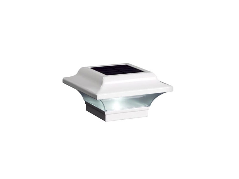 Alvenia Wall Light