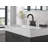 Trinsic Centerset Bathroom Faucet with Drain Assembly, 2-handle Bathroom Sink Faucet-60919720