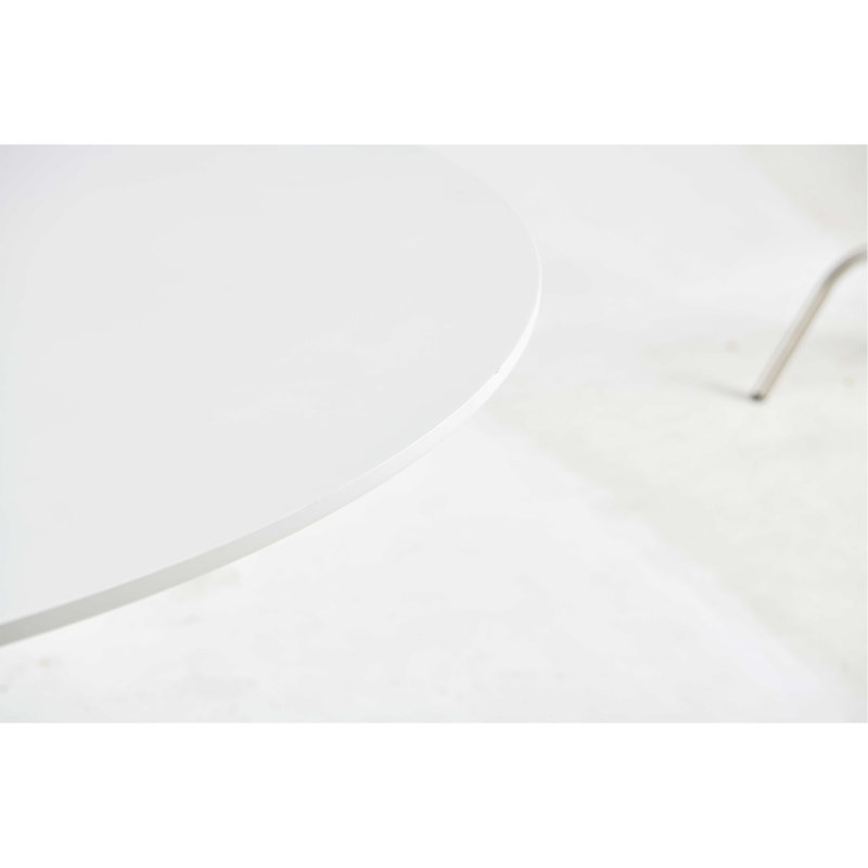 Bodhin round coffee table,center table,cocktail table 