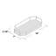 Plateau de coiffeuse Trellas-144429775