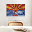 Drapeau de l’Arizona-1611487309