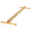 Stand for Room Divider