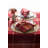 Gurrola Cotton Floral Square Napkin