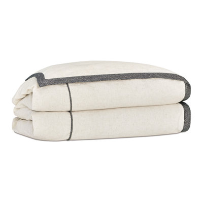 River Bedset
