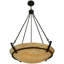 Covina 6 - Light Pendant