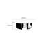 Table basse Minimalist-1271039775