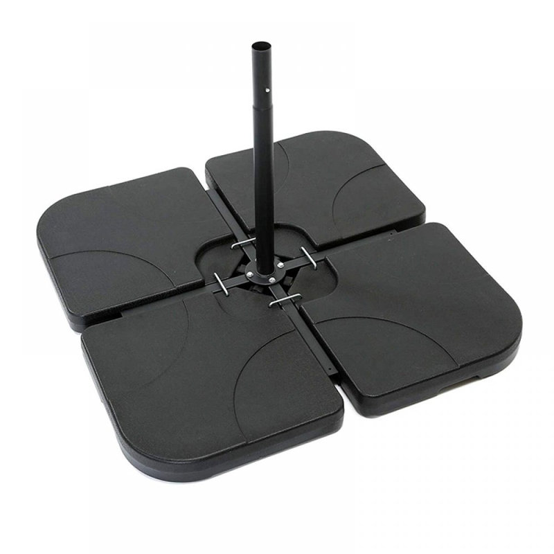 10kg Umbrella Base