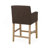 Upholstered Counter Stool-607469235-607469232-607469239